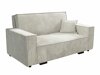 Sovesofa Columbus 182 (Poso 100)