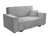 Sovesofa Columbus 182 (Poso 110)