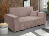Sovesofa Columbus 182 (Poso 145)
