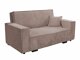 Sovesofa Columbus 182 (Poso 145)
