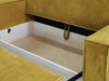 Sovesofa Columbus 182 (Poso 145)