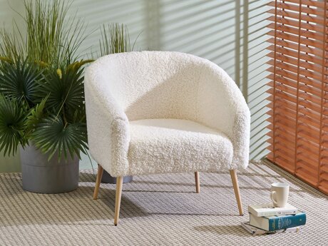 Lænestol Houston 1325