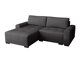 Hjørnesofa Columbus 183 (Kronos 22)