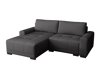 Hjørnesofa Columbus 183 (Kronos 22)