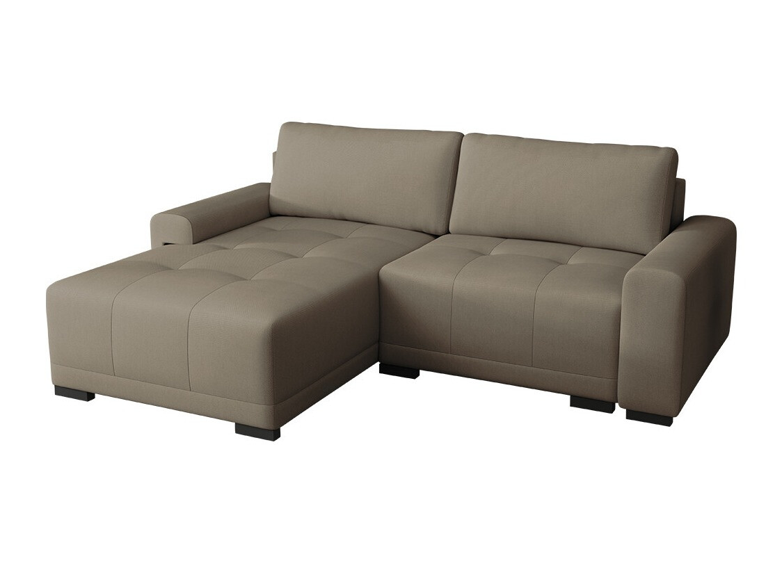 Hjørnesofa Columbus 183 (Paros 03)