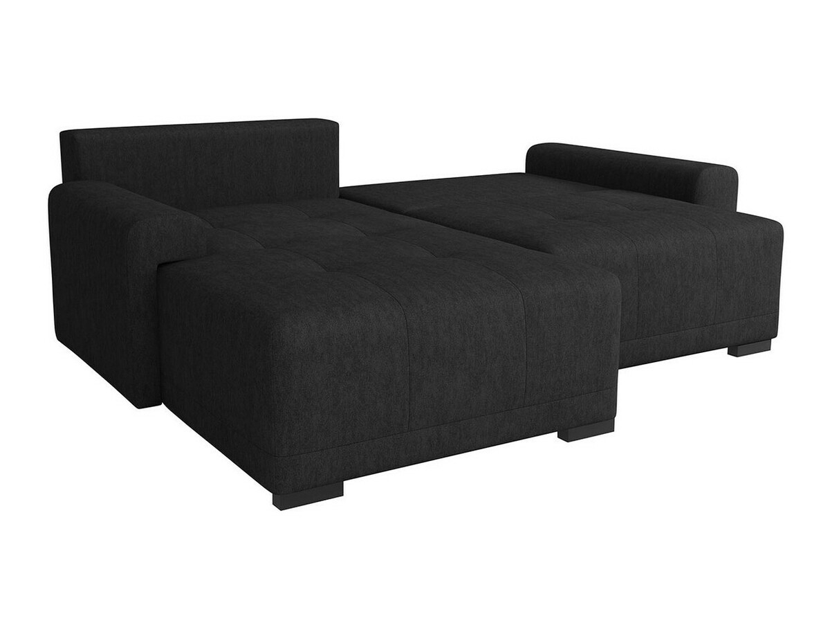 Hjørnesofa Columbus 183 (Paros 03)