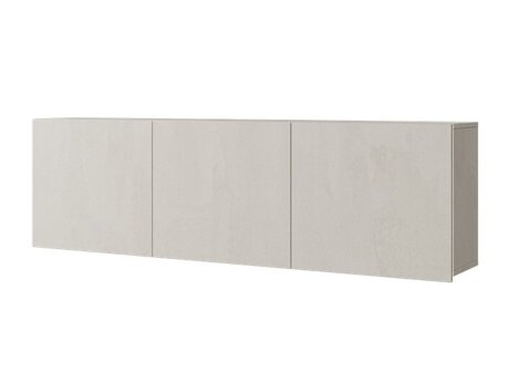 Vægskab Orlbale 134