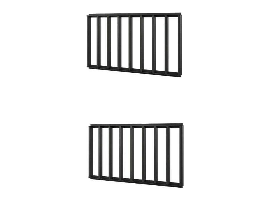 Møbelsæt Orlbale 155