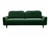 Sovesofa Kingston 138 (Velluto 10)