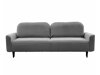 Sovesofa Kingston 138 (Velluto 16)