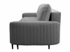 Sovesofa Kingston 138 (Velluto 16)