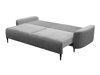 Sovesofa Kingston 138 (Velluto 2)