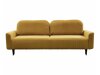 Sovesofa Kingston 138 (Velluto 8)