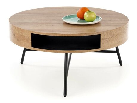 Sofabord Houston 1330