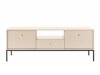 TV-bord Romveri 101 (Beige)