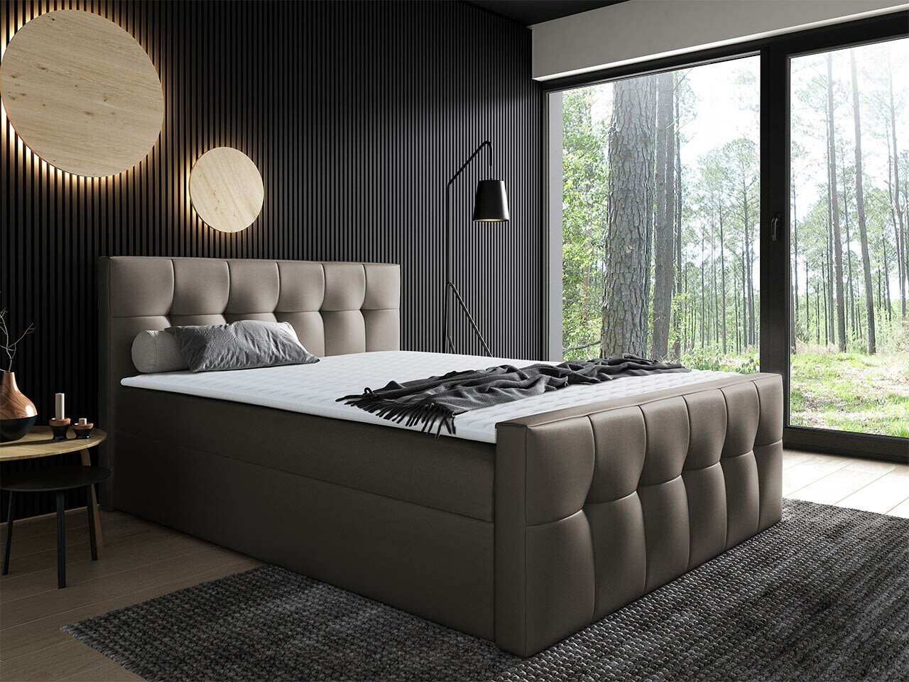 Kontinentalseng Scriptum (Soft 024)