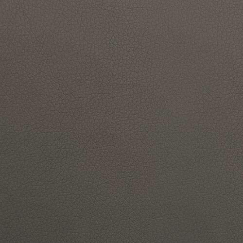 Kontinentalseng Scriptum (Soft 024)
