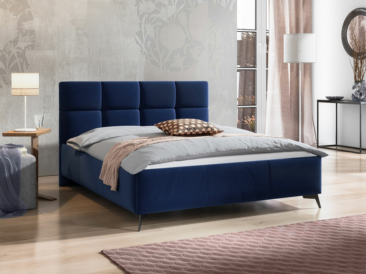 Seng ComfiDream Sorona (Fresh 11)
