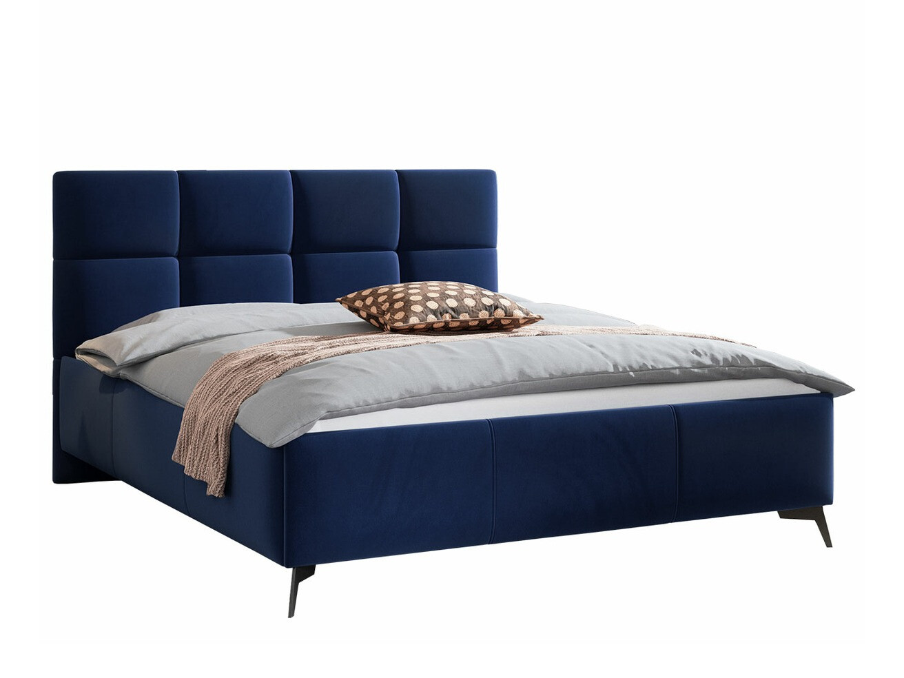 Seng ComfiDream Sorona (Fresh 11)