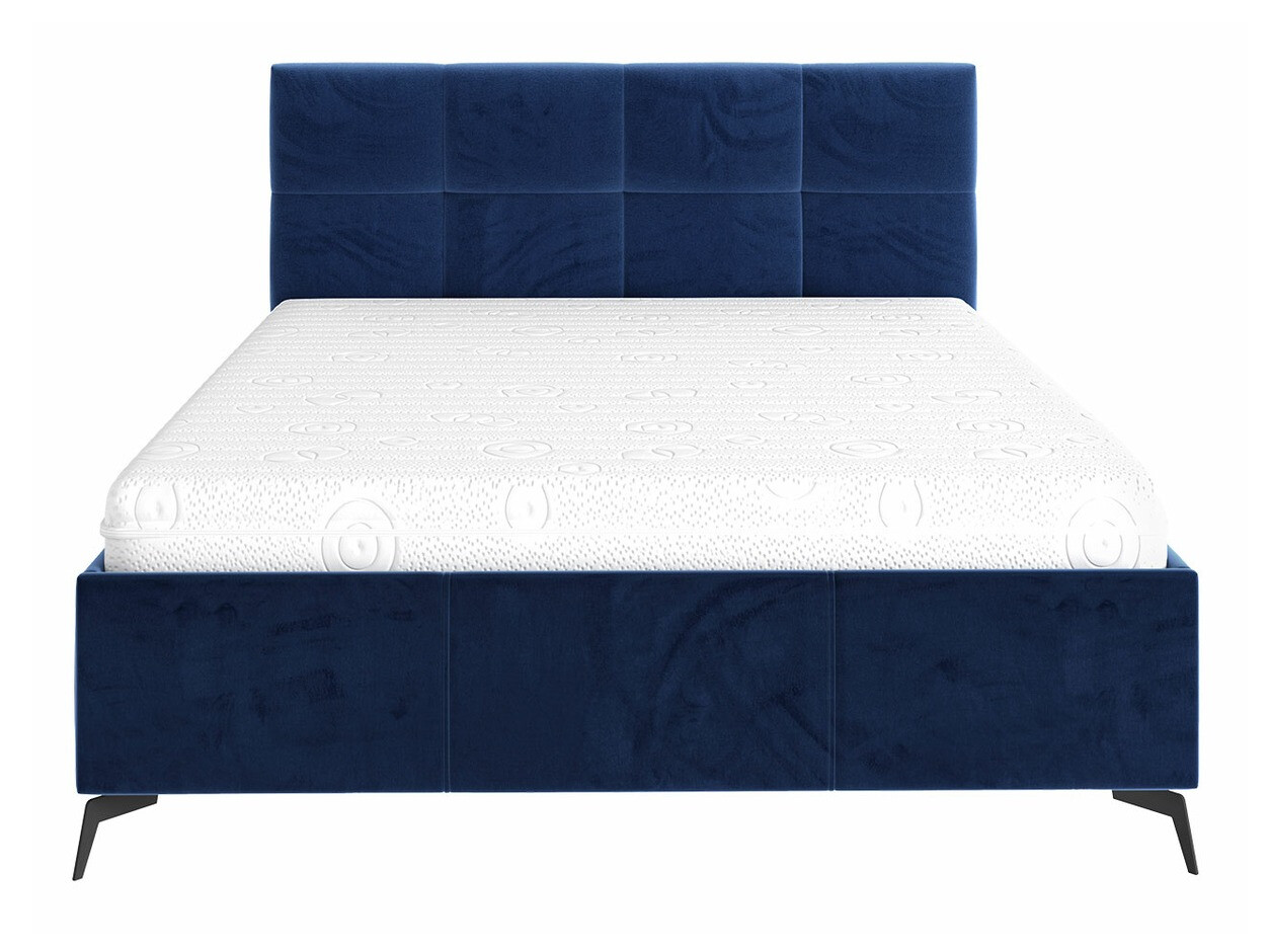 Seng ComfiDream Sorona (Fresh 11)