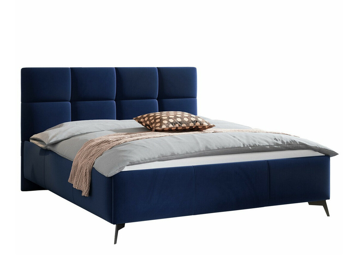 Seng ComfiDream Sorona (Fresh 11)