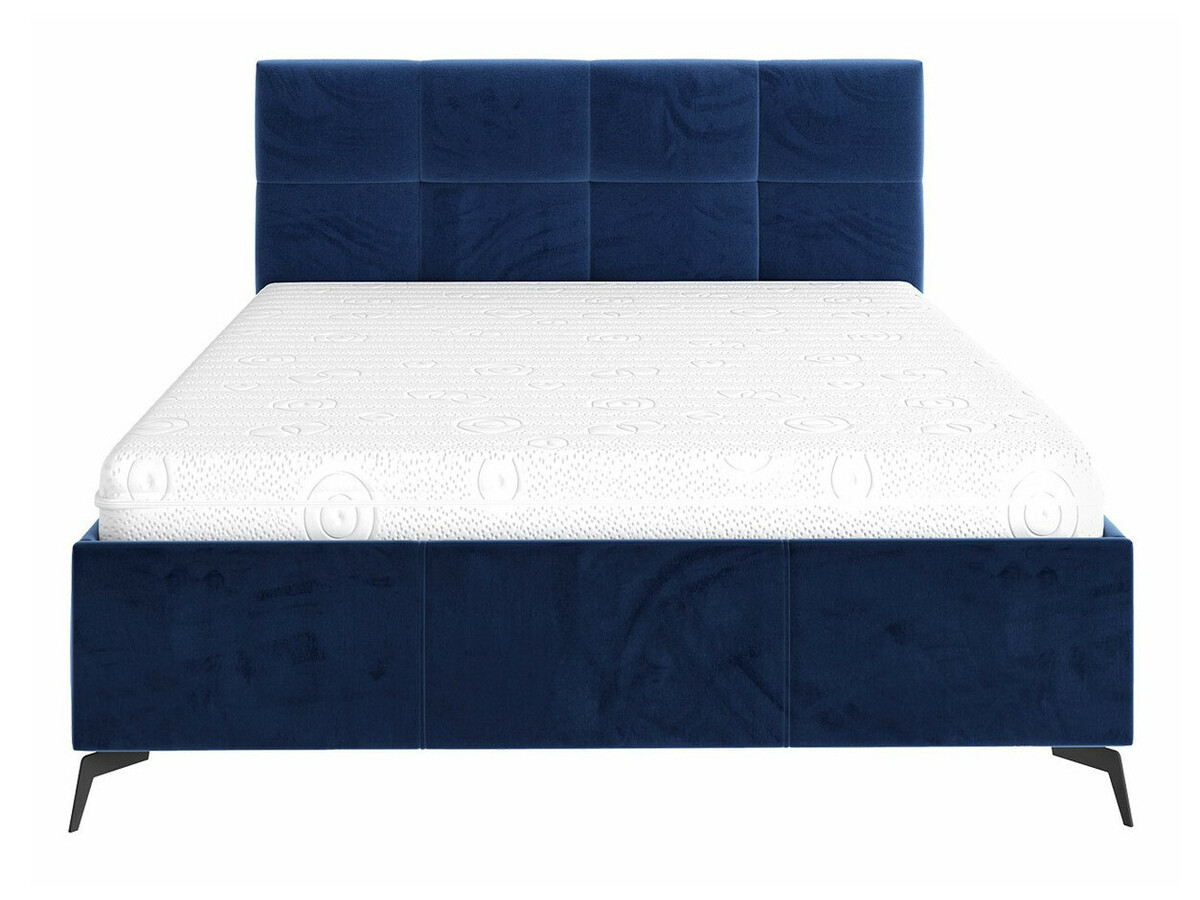 Seng ComfiDream Sorona (Fresh 11)
