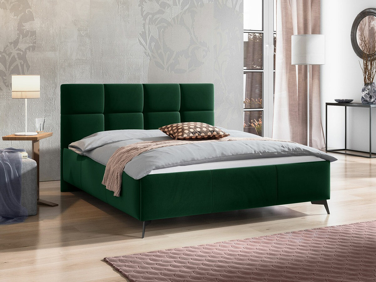 Seng ComfiDream Sorona (Fresh 13)