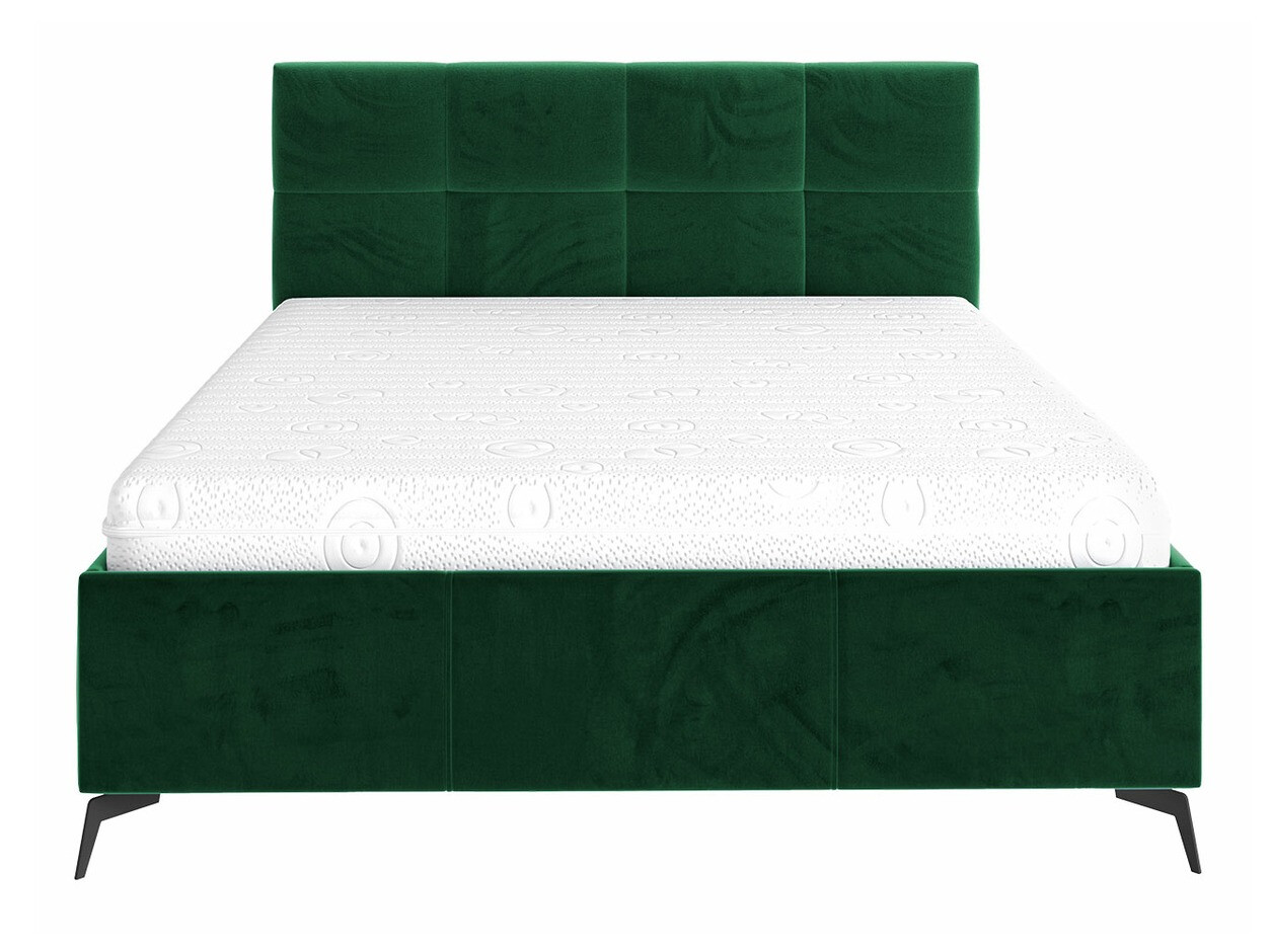 Seng ComfiDream Sorona (Fresh 13)