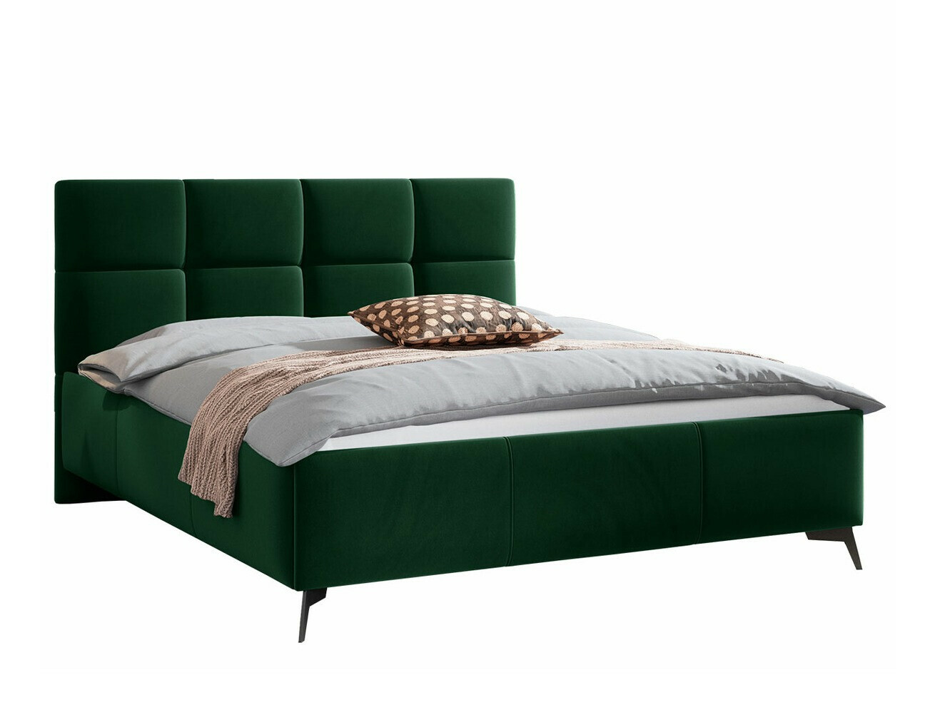 Seng ComfiDream Sorona (Fresh 13)