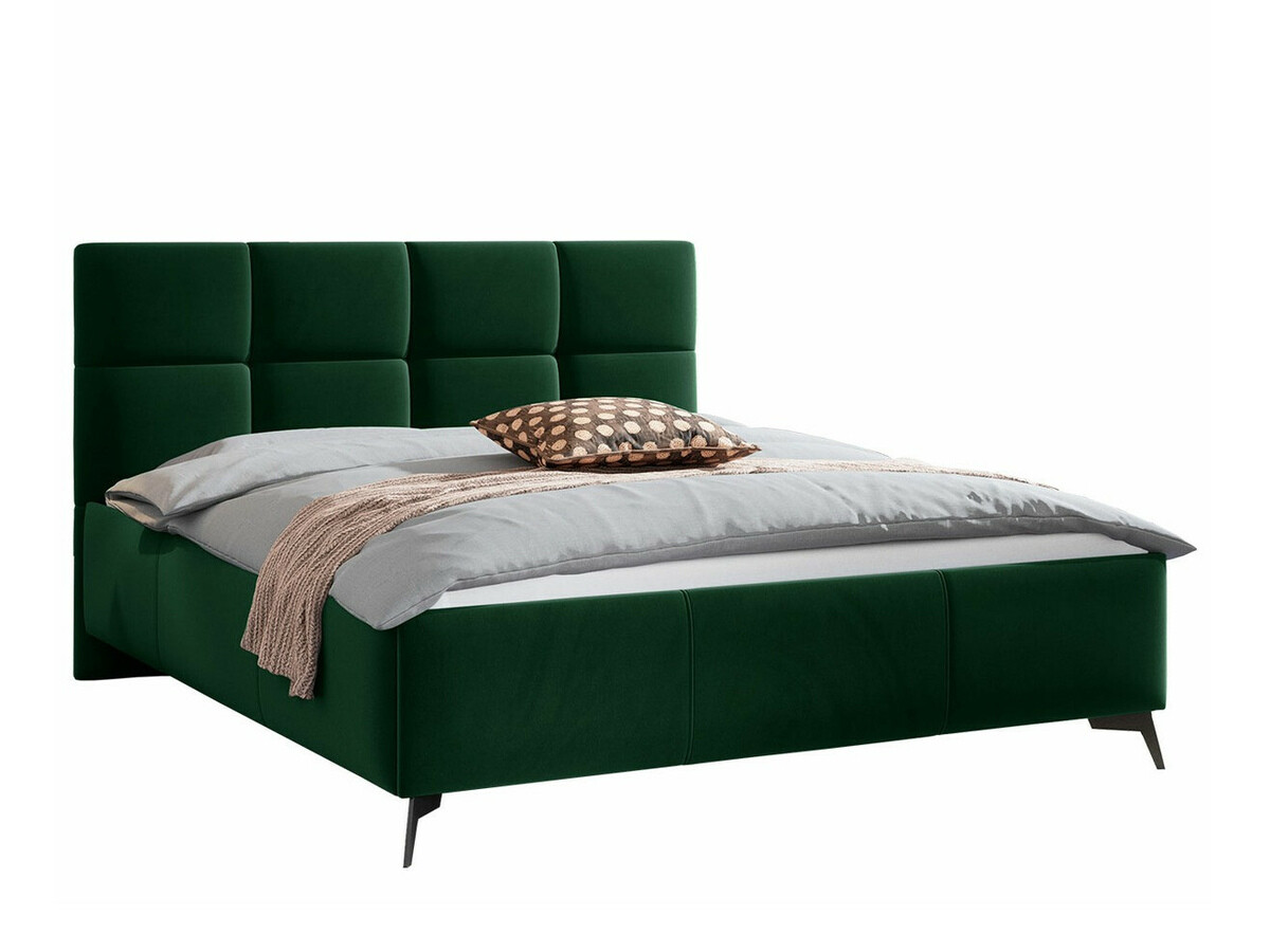 Seng ComfiDream Sorona (Fresh 13)