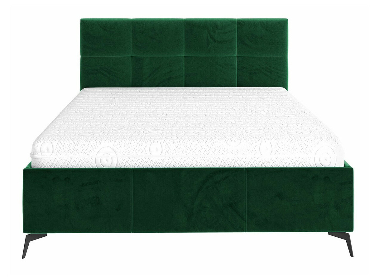 Seng ComfiDream Sorona (Fresh 13)