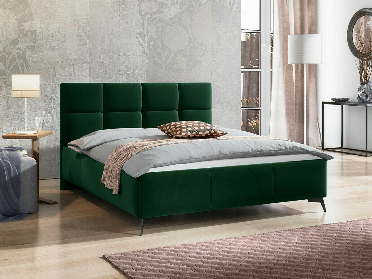 Seng ComfiDream Sorona (Fresh 13)