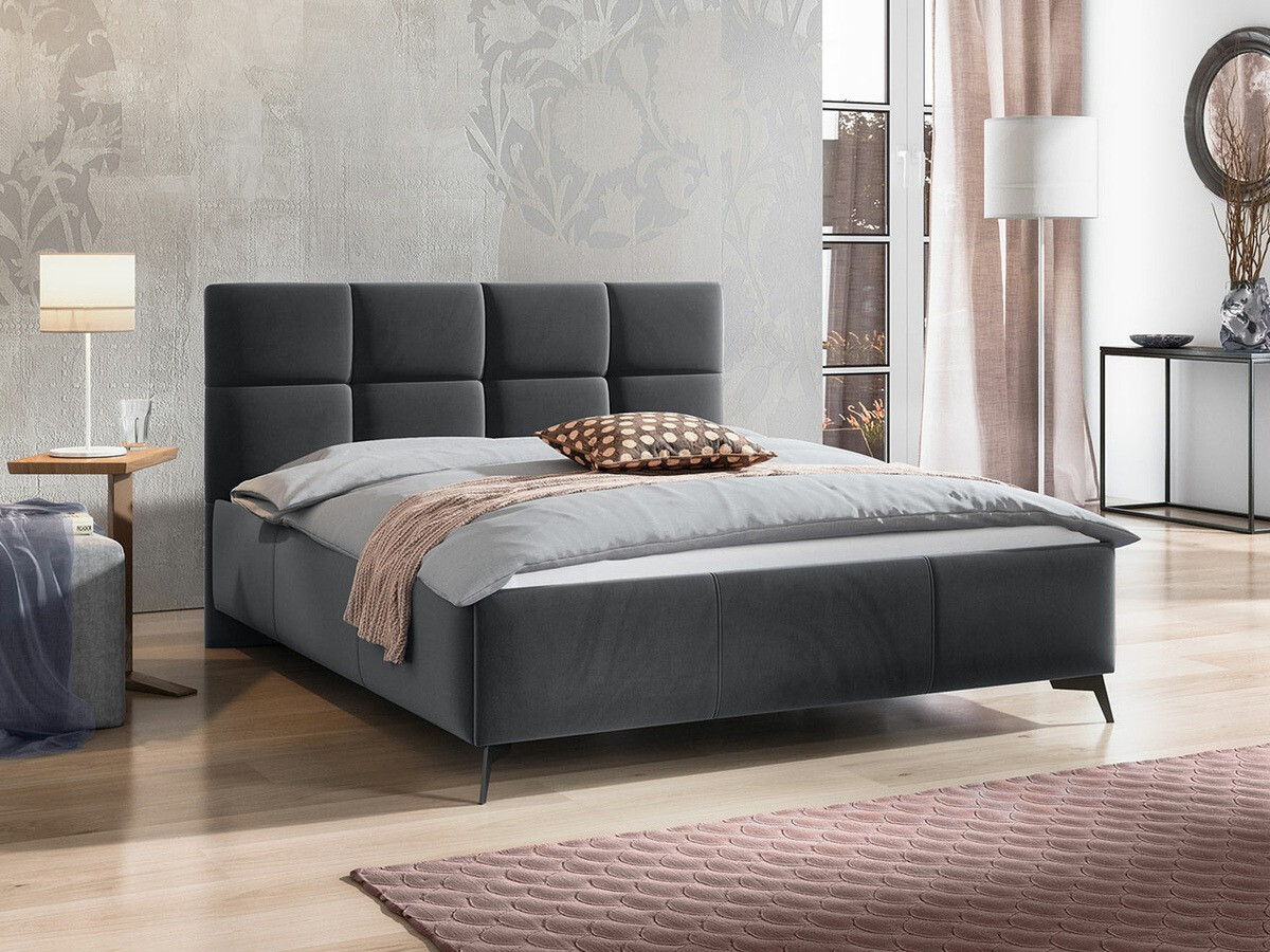 Seng ComfiDream Sorona (Fresh 32)