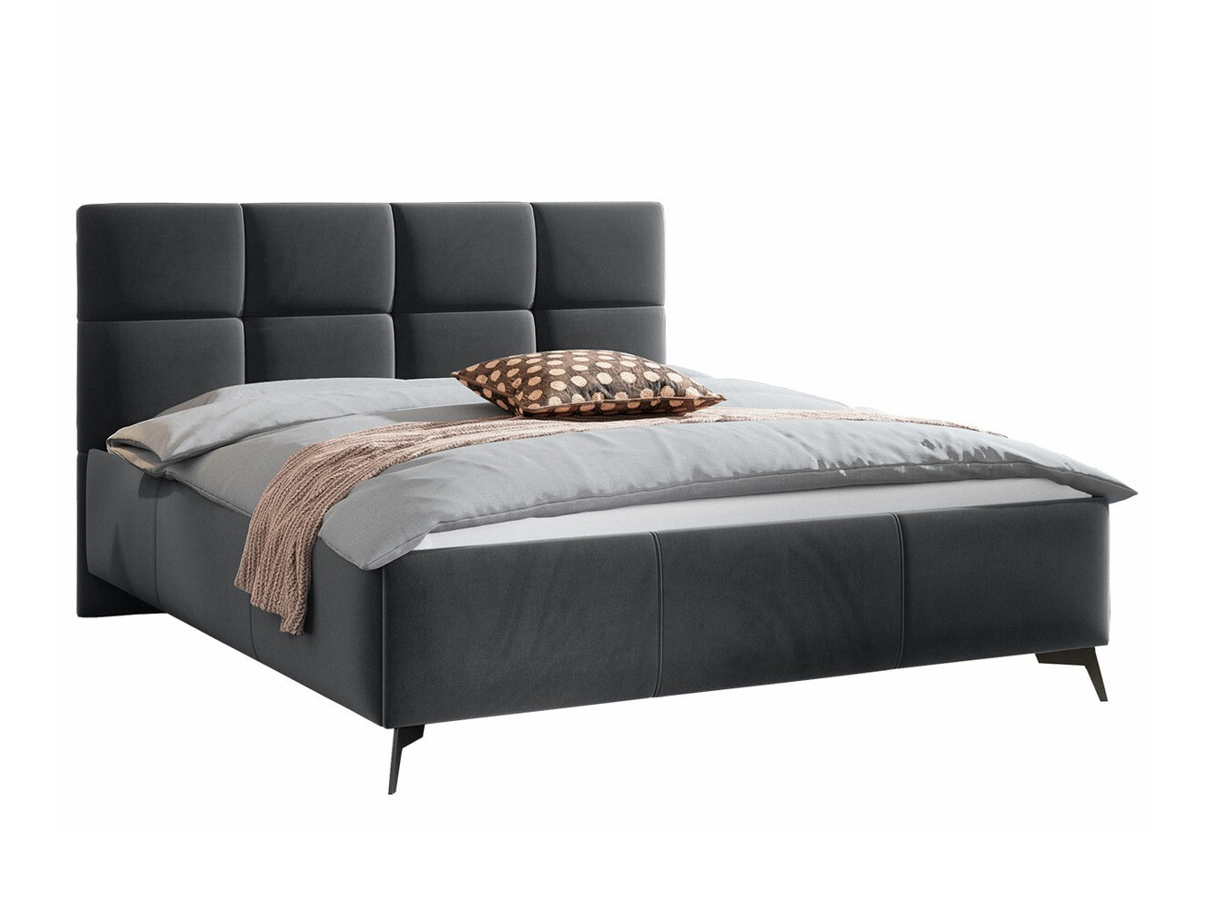 Seng ComfiDream Sorona (Fresh 32)