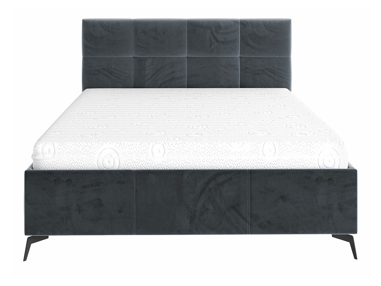 Seng ComfiDream Sorona (Fresh 32)