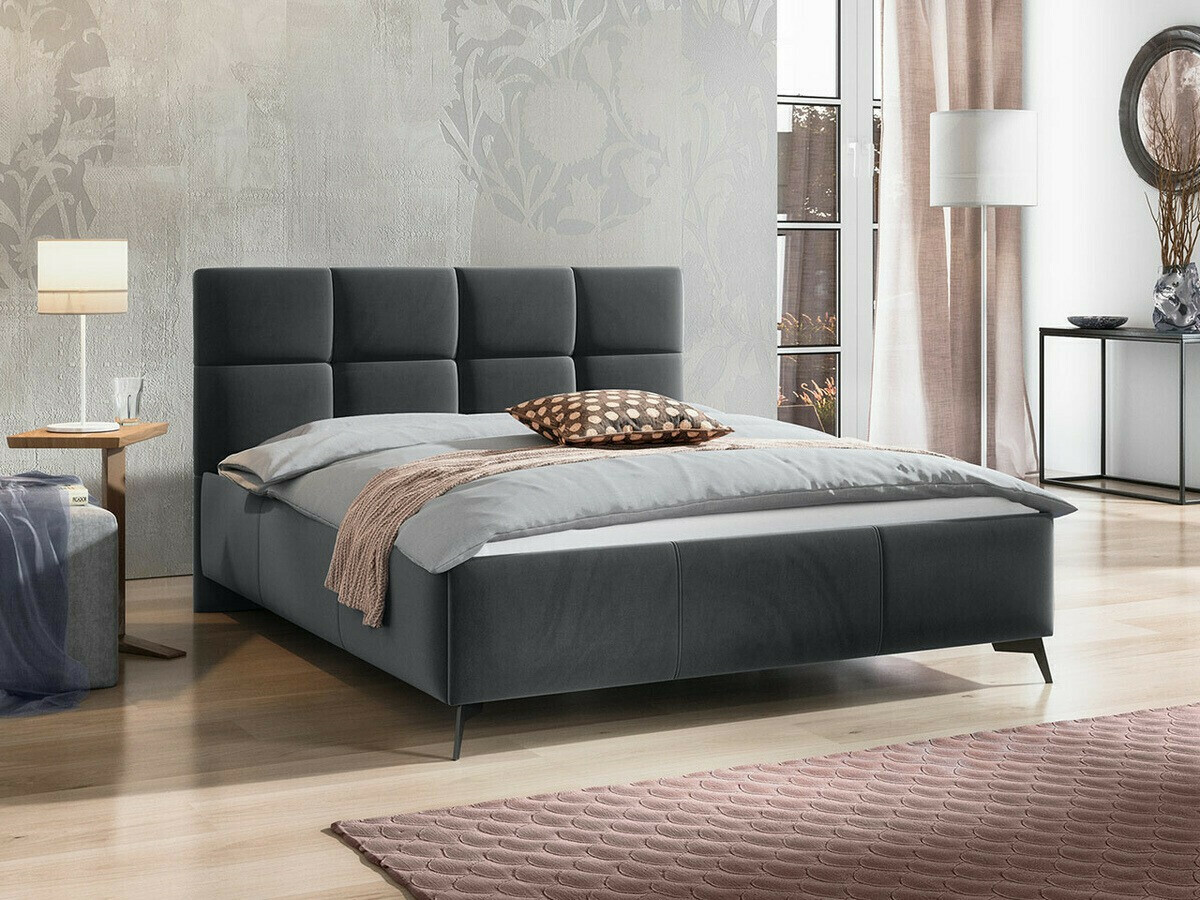 Seng ComfiDream Sorona (Fresh 32)