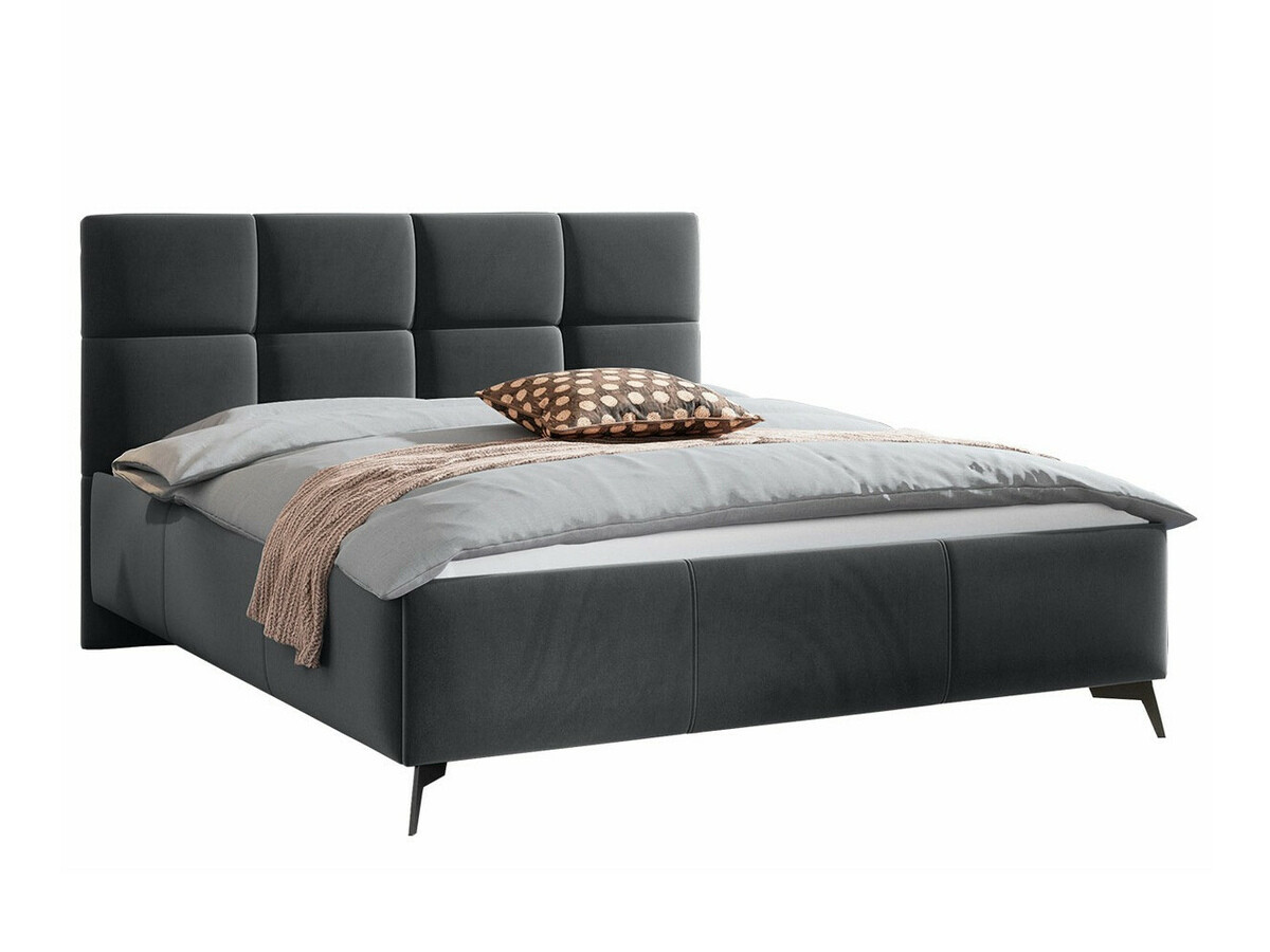 Seng ComfiDream Sorona (Fresh 32)