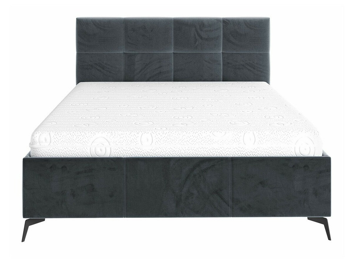 Seng ComfiDream Sorona (Fresh 32)