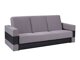Sovesofa Providence 169 (Soft 011 + Lux 05)
