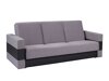 Sovesofa Providence 169 (Soft 011 + Lux 05)