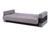 Sovesofa Providence 169 (Soft 011 + Lux 05)