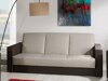 Sovesofa Providence 169 (Soft 066 + Kreta 05)