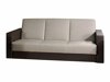 Sovesofa Providence 169 (Soft 066 + Kreta 05)