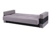Sovesofa Providence 169 (Soft 066 + Kreta 05)