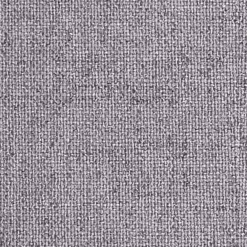 Lænestol Delbene 131 (Aura 23 + Blank sort)