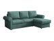 Hjørnesofa Columbus 131 (Kronos 26)
