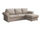 Hjørnesofa Columbus 131 (Paros 02)