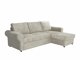 Hjørnesofa Columbus 131 (Poso 100)