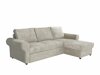 Hjørnesofa Columbus 131 (Poso 100)