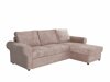 Hjørnesofa Columbus 131 (Poso 145)